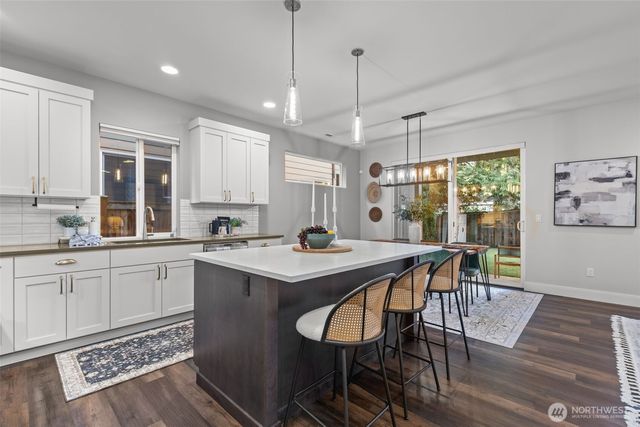 22226 17th Avenue W, Lynnwood, WA 98036