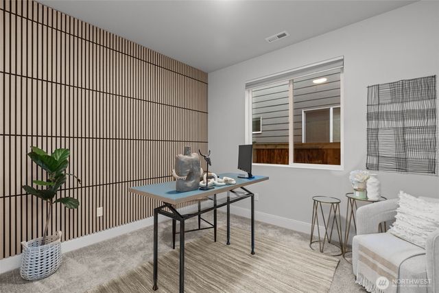 22226 17th Avenue W, Lynnwood, WA 98036