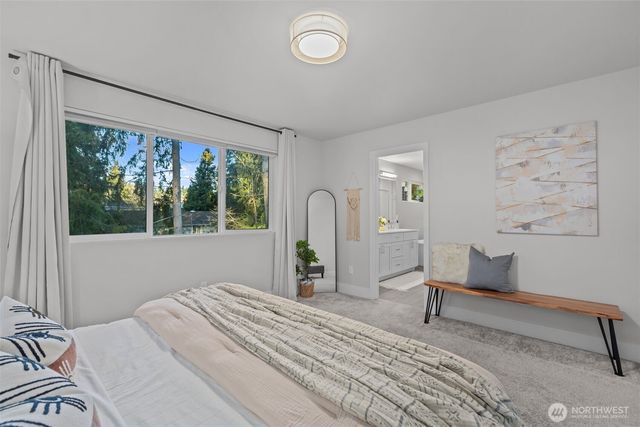 22226 17th Avenue W, Lynnwood, WA 98036