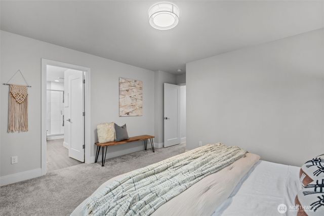 22226 17th Avenue W, Lynnwood, WA 98036