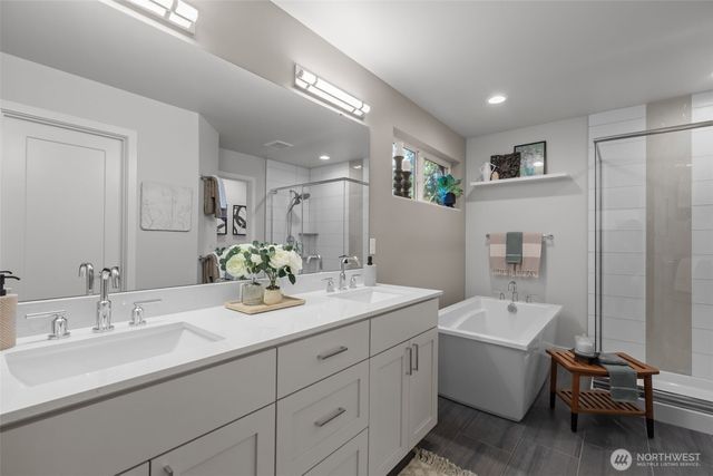 22226 17th Avenue W, Lynnwood, WA 98036