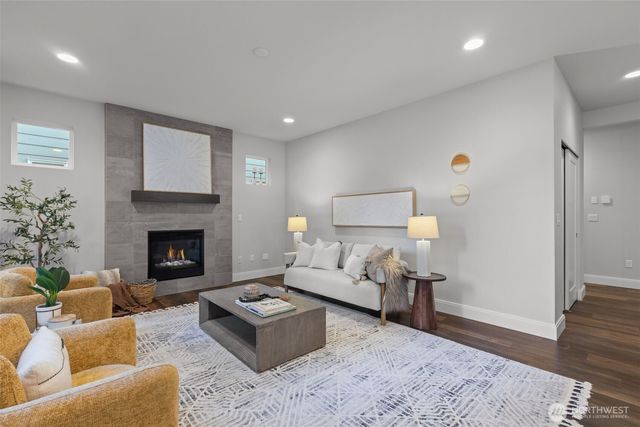 22226 17th Avenue W, Lynnwood, WA 98036