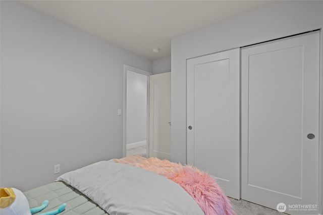 22226 17th Avenue W, Lynnwood, WA 98036