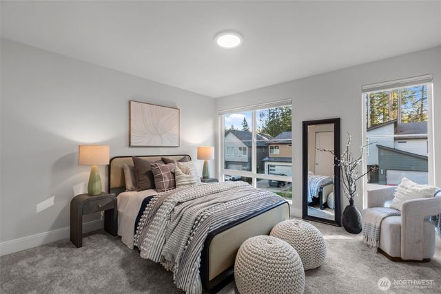 22226 17th Avenue W, Lynnwood, WA 98036