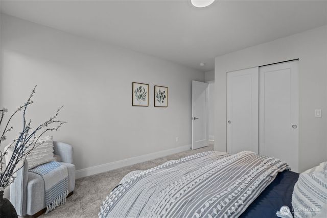 22226 17th Avenue W, Lynnwood, WA 98036