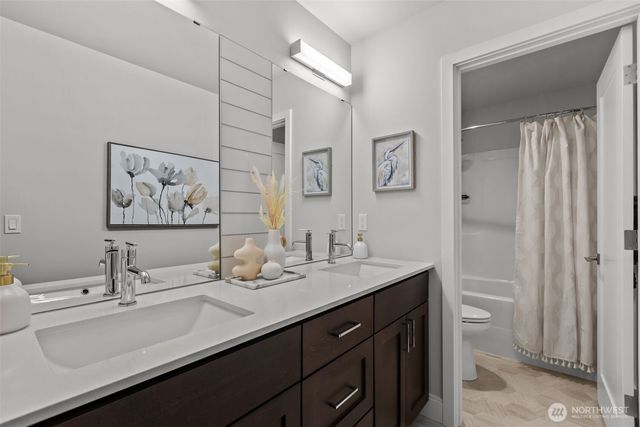 22226 17th Avenue W, Lynnwood, WA 98036