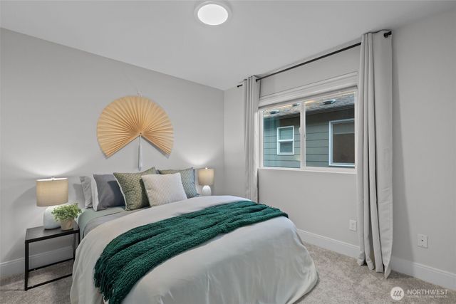 22226 17th Avenue W, Lynnwood, WA 98036