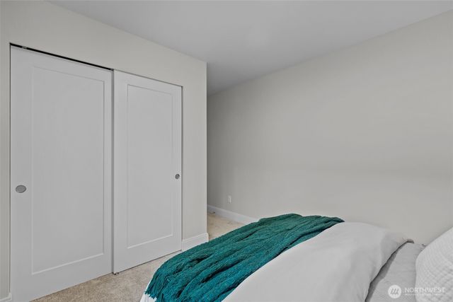 22226 17th Avenue W, Lynnwood, WA 98036