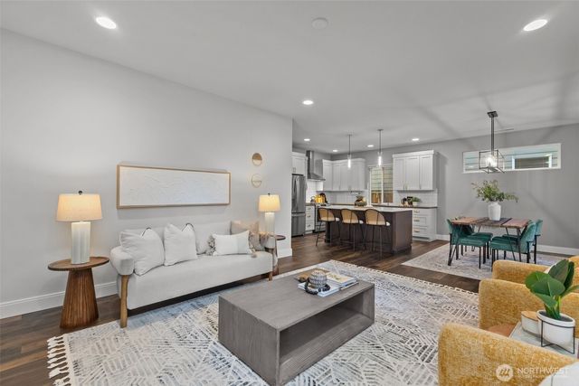 22226 17th Avenue W, Lynnwood, WA 98036