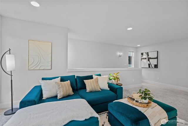 22226 17th Avenue W, Lynnwood, WA 98036