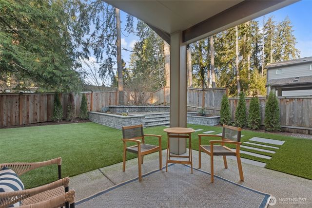 22226 17th Avenue W, Lynnwood, WA 98036