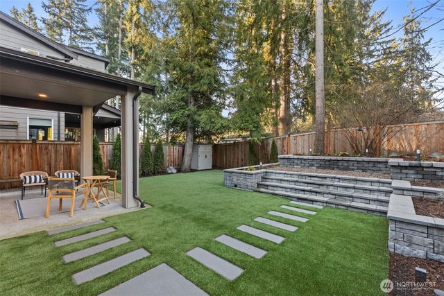 22226 17th Avenue W, Lynnwood, WA 98036