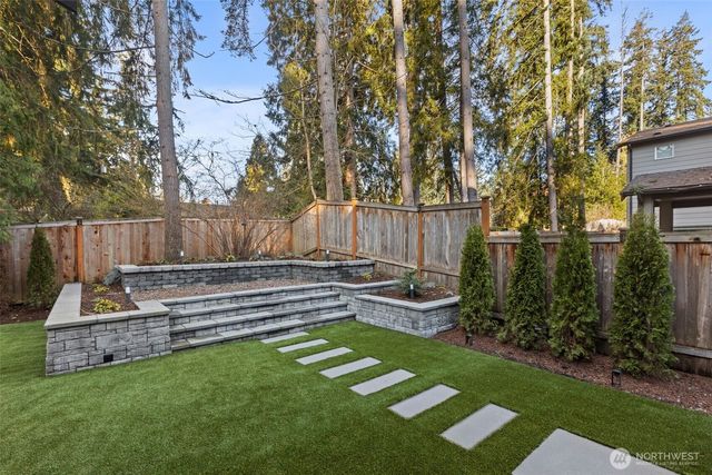 22226 17th Avenue W, Lynnwood, WA 98036