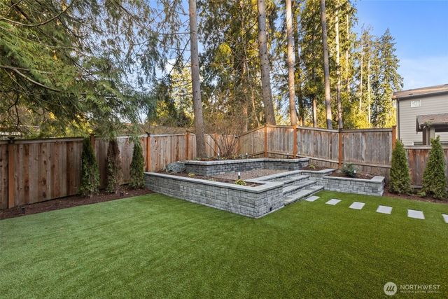 22226 17th Avenue W, Lynnwood, WA 98036