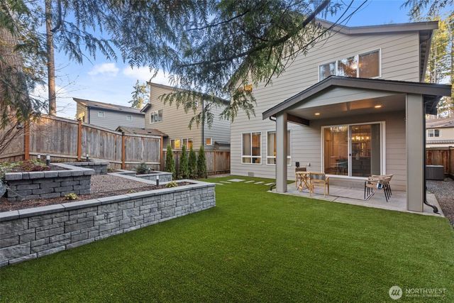 22226 17th Avenue W, Lynnwood, WA 98036