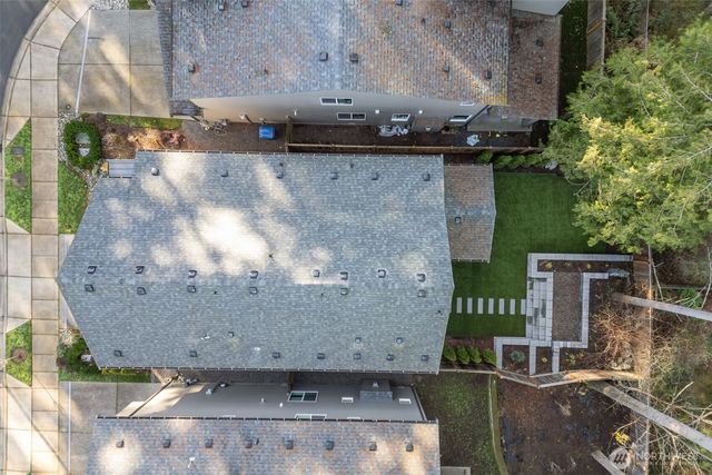 22226 17th Avenue W, Lynnwood, WA 98036