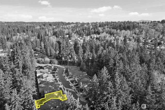 22226 17th Avenue W, Lynnwood, WA 98036