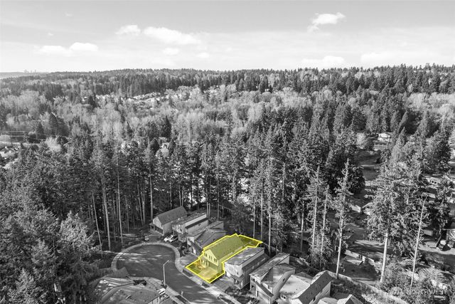 22226 17th Avenue W, Lynnwood, WA 98036