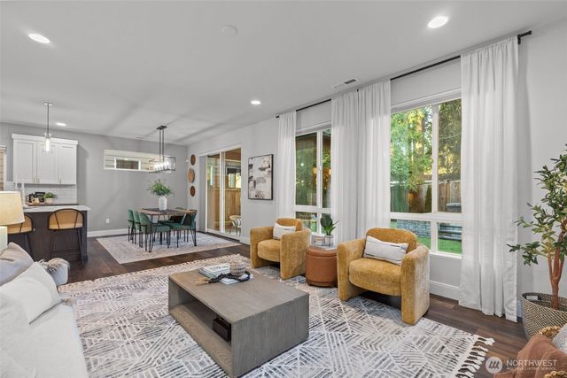 22226 17th Avenue W, Lynnwood, WA 98036