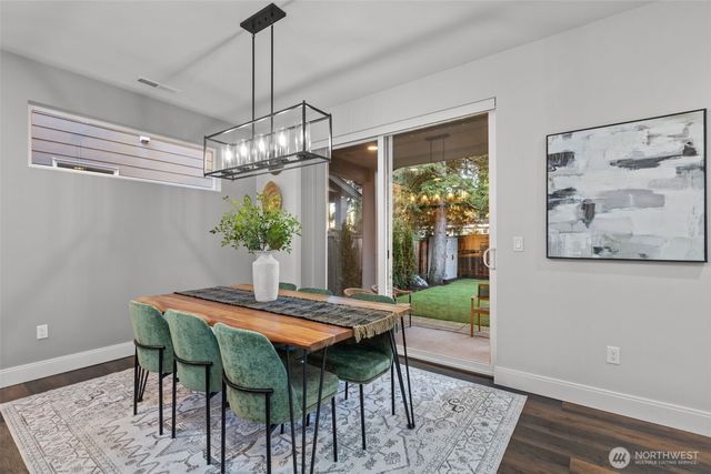 22226 17th Avenue W, Lynnwood, WA 98036