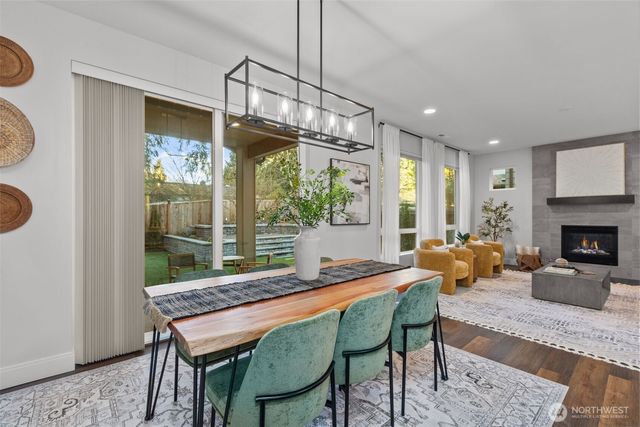 22226 17th Avenue W, Lynnwood, WA 98036