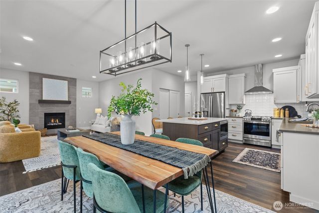 22226 17th Avenue W, Lynnwood, WA 98036