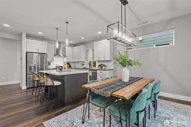 22226 17th Avenue W, Lynnwood, WA 98036