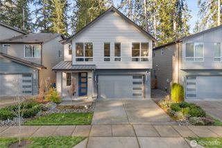 22226 17th Avenue W, Lynnwood, WA 98036