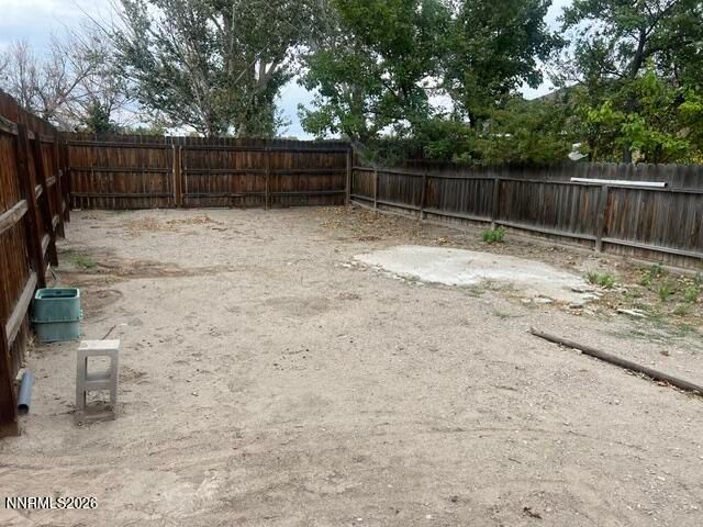 1120 Penelope Drive, Fallon, NV 89406