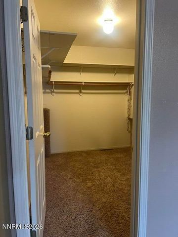 1120 Penelope Drive, Fallon, NV 89406