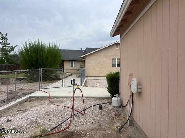 1120 Penelope Drive, Fallon, NV 89406