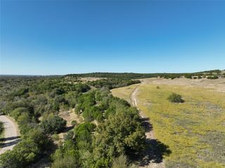 8901 Edwards Road, Bluff Dale, TX 76433