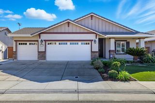 7604 Fey Way, Elk Grove, CA 95757