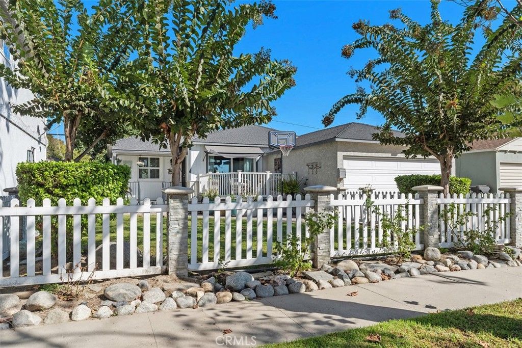 3442 N Studebaker, Long Beach, CA 90808 — photo 3