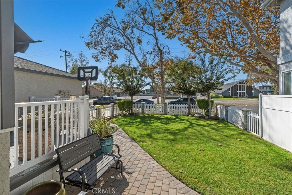 3442 N Studebaker, Long Beach, CA 90808 — photo 5