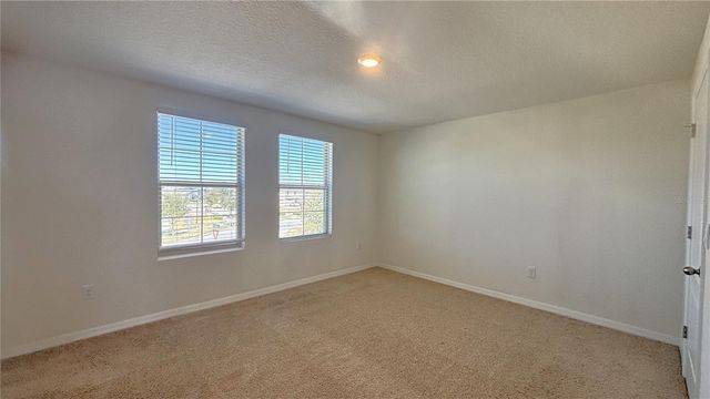 1820 RED CANYON DRIVE, Kissimmee, FL 34744