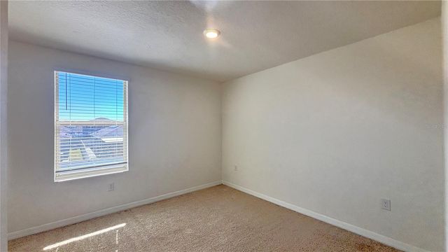 1820 RED CANYON DRIVE, Kissimmee, FL 34744