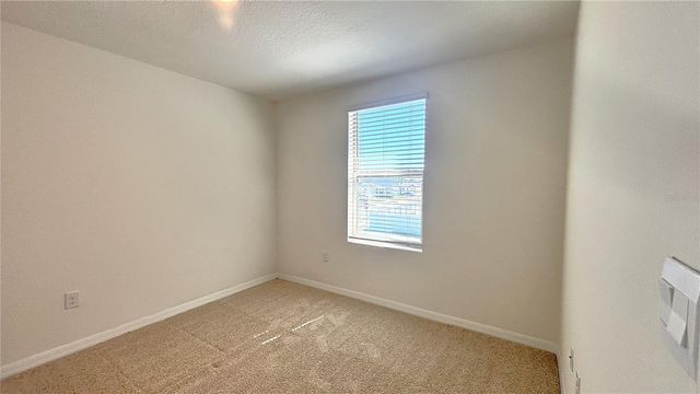 1820 RED CANYON DRIVE, Kissimmee, FL 34744