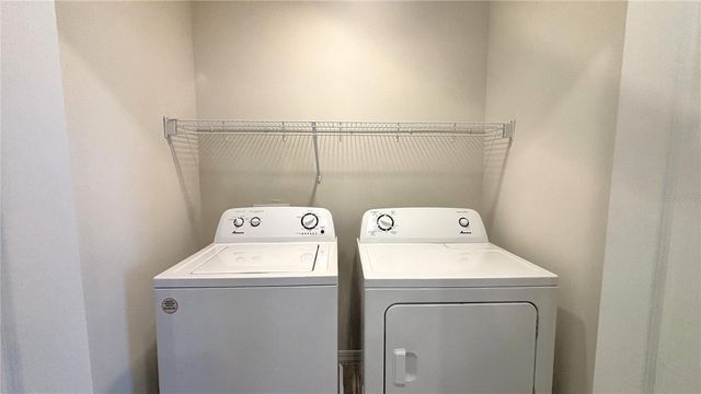 1820 RED CANYON DRIVE, Kissimmee, FL 34744