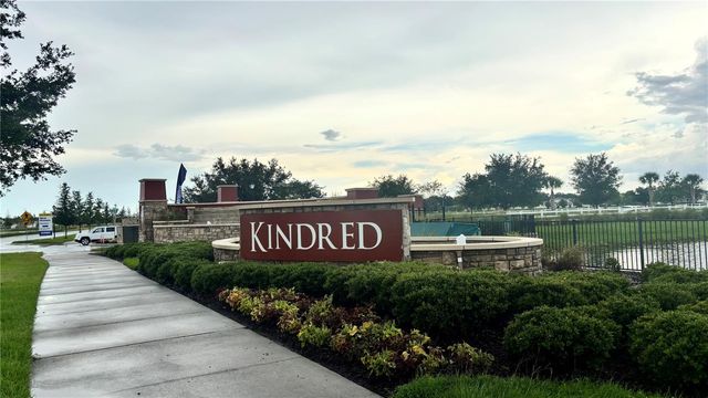 1820 RED CANYON DRIVE, Kissimmee, FL 34744