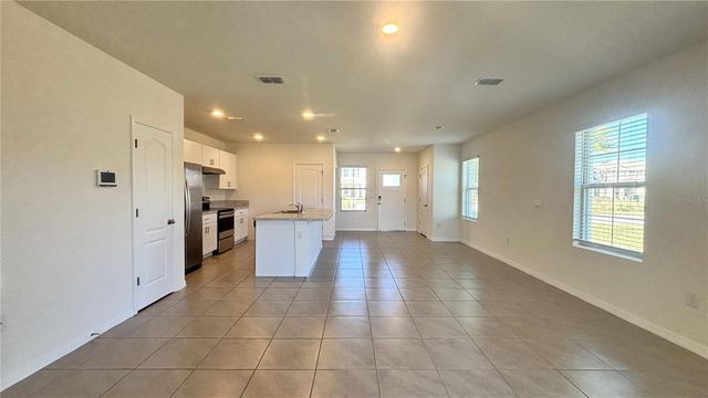 1820 RED CANYON DRIVE, Kissimmee, FL 34744