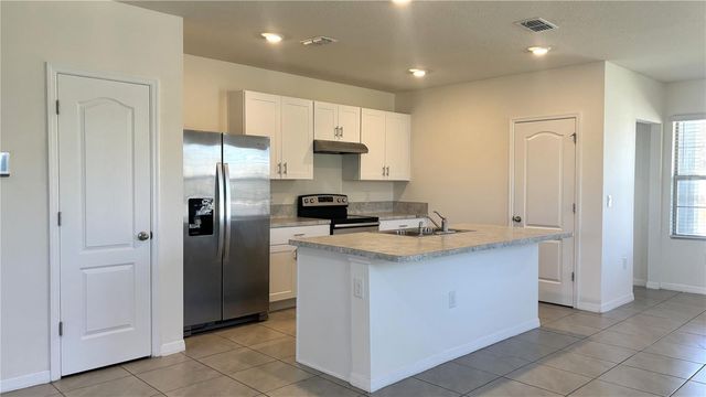 1820 RED CANYON DRIVE, Kissimmee, FL 34744