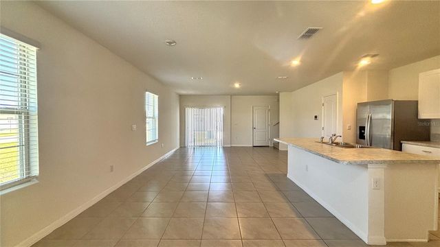 1820 RED CANYON DRIVE, Kissimmee, FL 34744