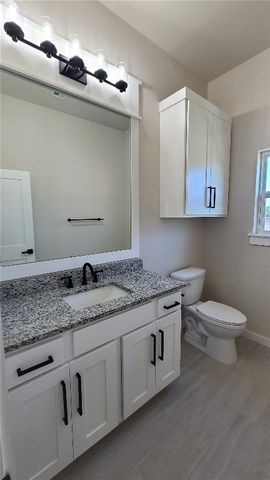 1425 W Harvard Way, Mustang, OK 73064