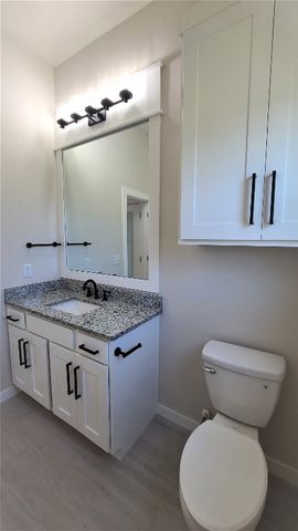1425 W Harvard Way, Mustang, OK 73064