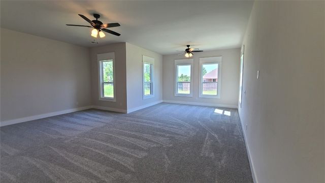 1425 W Harvard Way, Mustang, OK 73064
