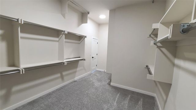1425 W Harvard Way, Mustang, OK 73064