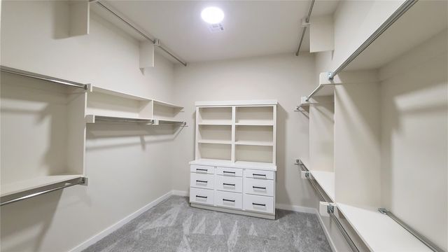 1425 W Harvard Way, Mustang, OK 73064