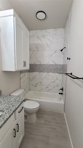 1425 W Harvard Way, Mustang, OK 73064