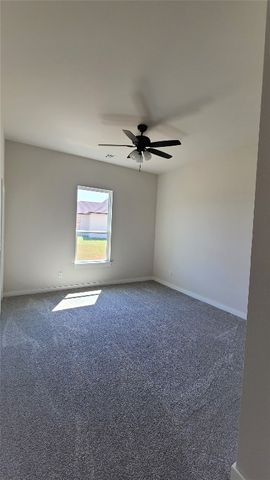 1425 W Harvard Way, Mustang, OK 73064